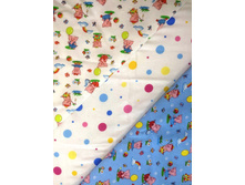 �������� �������.jpg