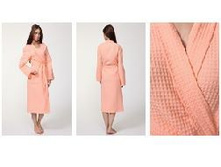 24-008 �� 1059-175 ����� ��.47� �.42 (���.���) ���. � �� ��� �������� 920.jpg