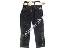 400 � + ��� %