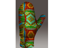 �������� 2 �������: ����-0000-0103