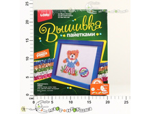 ��-003L ������� ��������� 132,00.jpg