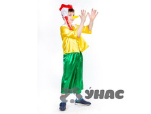 ������ 85203 �������� �.110 ��� 00090273 472,5���.jpg