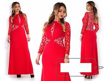 ������ � ��� ��� ������ ��� "�����" Ry��1219/1 ���� 2000 �.