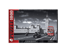 ���� STANDARD 1000 ���������, �2, ������, 450�680��, 1000��2 08403 208,64.jpg