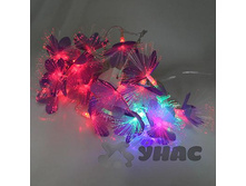 �������� LED NLXD-c 20� ������ �����-������� �60 ��� 00091572 124,9���.jpg