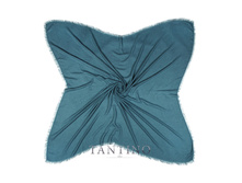 UD-15-15-430 �..jpg