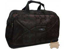 ������� iBag 5421 ���������� �������� 908 ���.jpeg