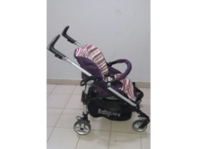 ������� ���������