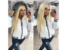 4250 ��� �������� �� ������(������� ����) +����� ������ ���������� + ������� ������� �,� ��-001450 ������ ��������+�����..... (2).jpg