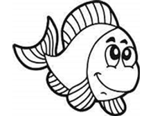 Image943.png