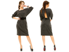 ������ "������" Ry��053 ����  1300