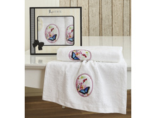 2311 �����.JPEG