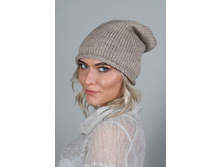 ����� ���.23-201