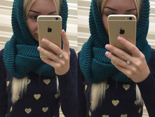 680 ��� ���� 8�� ����� ������ ������.... (1).jpg