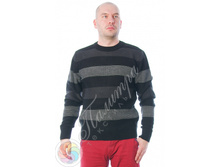 ������ 105...jpg