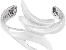 160030, 1650 ���.