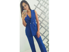 1560 ��� S M ������ �� �������� ������ ���� ����� �� ���������....... (2).jpg