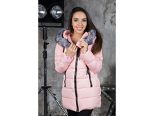 ������ ���.2106, 1500�