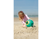 Quut BALLO inuse beach lagoon-green.jpg