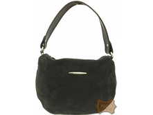 1286 ����� ���������� 1495 ���.jpeg