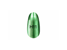 H11-800x800.png