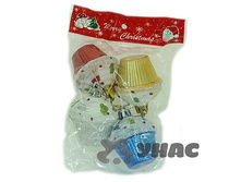 ��� �271 4�� 6�� (����) ���� �480 ��� 00081127 81,2���.jpg