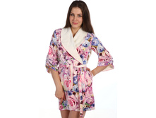 ����� ����..JPG