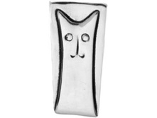 120073, 560 ���.