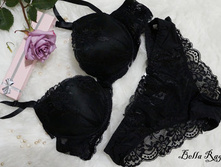 �������� �9966, ������. 469.00.jpg