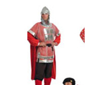 4849 05.jpg
