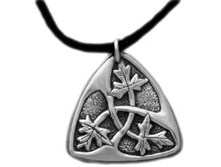 140183, 680 ���.