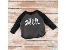 Product-Dzhemper-York-Stay-cool-0-2-goda-cropper- 52cbaa58f8f3e5f7de237d982fa439f6.ipthumb460x460prop.jpg