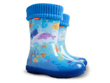 0448 Demar HAWAI LUX EXLUSIVE "�����", ������� �����, �. 20-21, 22-23 24-25 26-27  ���� 850 ���