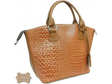 1103.1C �������� �����-������� (1185 ���) ���.jpeg