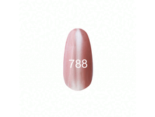 788.gif