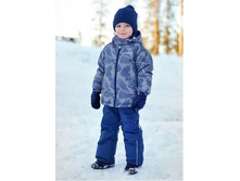 �� 36008�5 ��.jpg