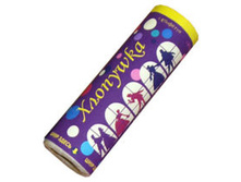 �726 �������� � ��������� "����� �����"(�������)