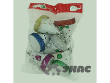 ��� �283 6�� 5�� (������) �220 ��� 00081143 102,7���.jpg