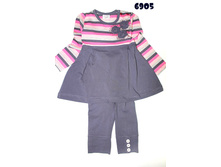 �������� ��� ������� (6905) ������:92,98,104,110,116 ���� 710+%