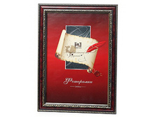 75���. ��� 81038 V ��������� 783-6 21�30 Image Art-Emafyl ������� �����.jpg