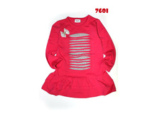 ������ � ������� ������� "������"(7601)-������:98,104,110,116,128-690+%