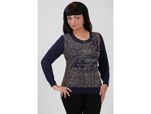 19-70 ����� 3381 �����.jpg