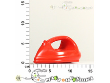 ���� � ������������ �791 (25��)  21,00.jpg