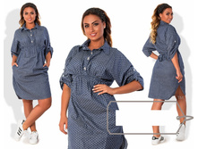 ������ ��� ������ ��� "����� �����" Ry401/1� ���� 1450