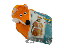 ������ 89030 ������� �.122-60-51 ��� 00052001 376,7���.jpg