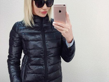 1630 ��� ������ ��������� �������� �������� 150 �,�,� (5).jpg