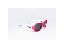 Solntsezaschitnye-ochki-Babiators-Polarized-zvyozdochki-450x450.jpg