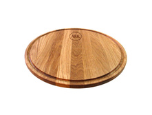 ����� ��� ����� ������, �� �������������