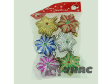 ��� �291 6�� 6�� (���������) �240 ��� 00081161 99,3���.jpg