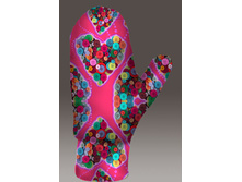 ������� �������� �������: ����-0000-�007